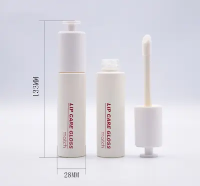 Cosmetic packaging design inspiration