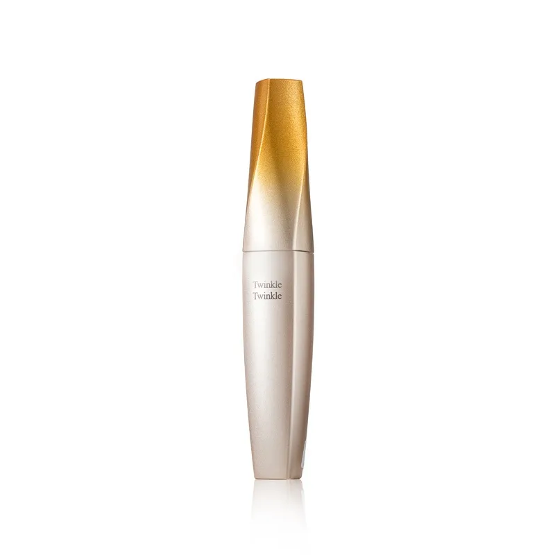 Cosmetic packaging design inspiration