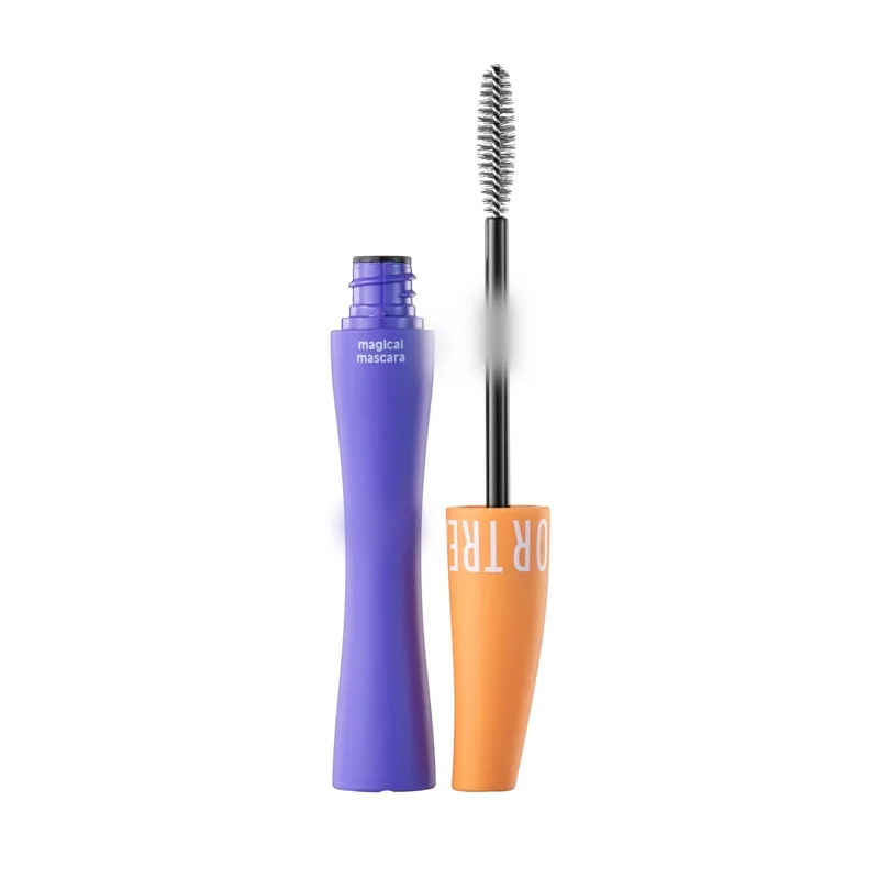 Cosmetic packaging design inspiration