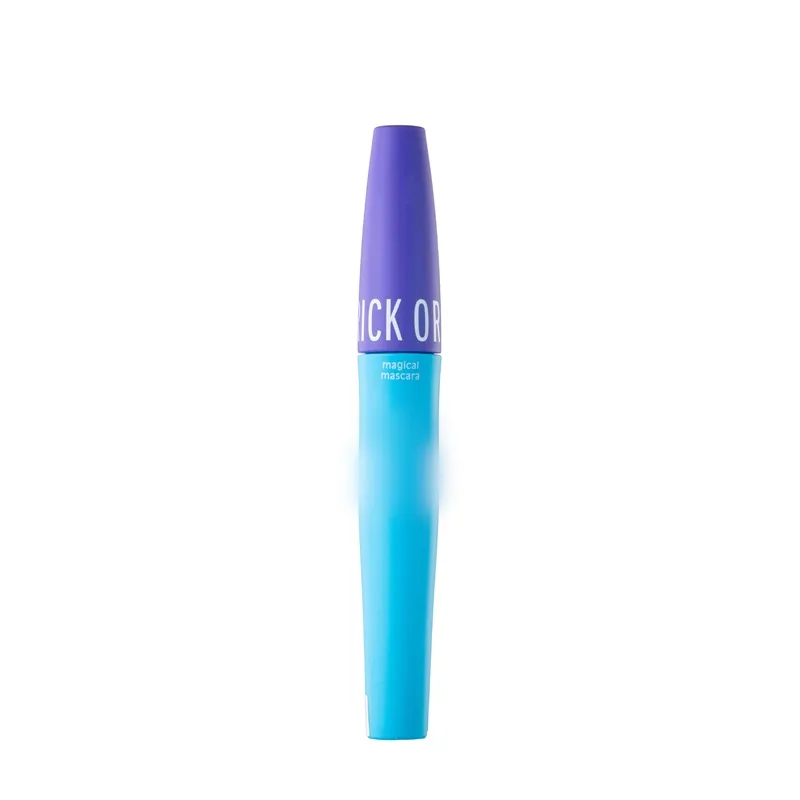 Cosmetic packaging design inspiration