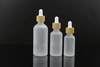 Cosmetic packaging design inspiration