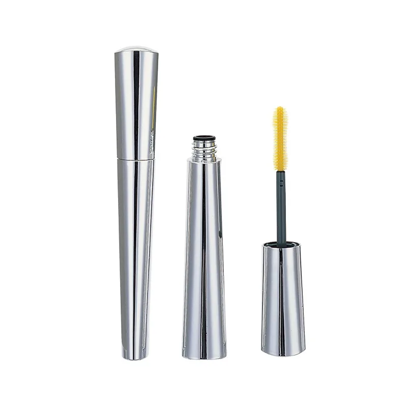 Cosmetic packaging design inspiration