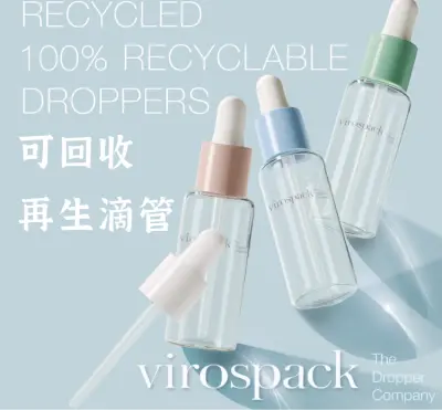 Your selected packaging design