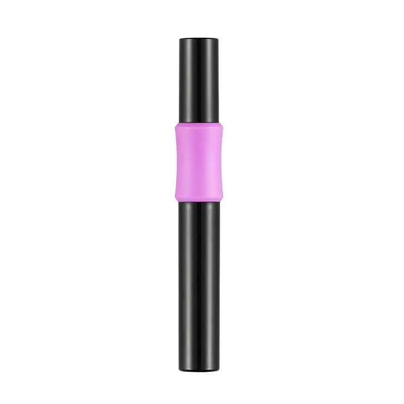 Cosmetic packaging design inspiration