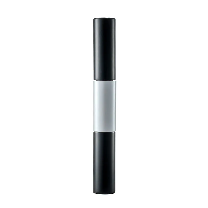Cosmetic packaging design inspiration