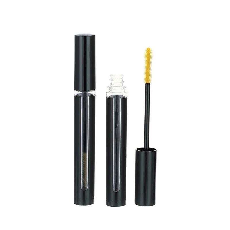 Cosmetic packaging design inspiration