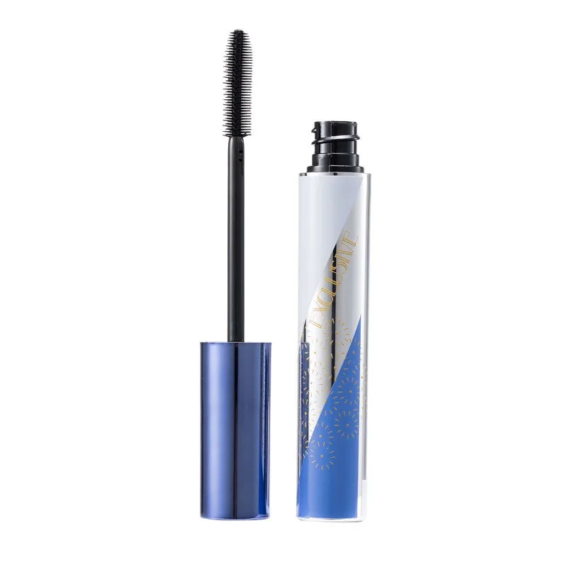 Cosmetic packaging design inspiration
