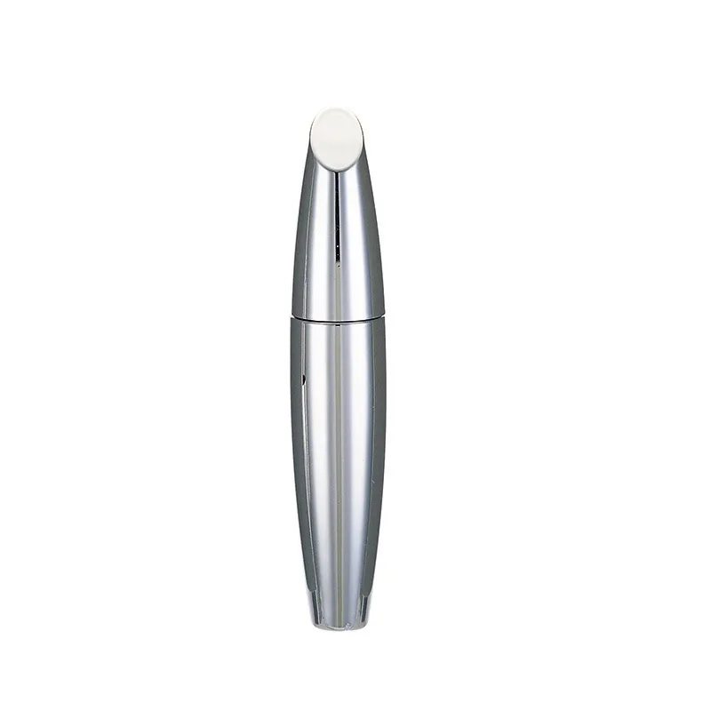 Cosmetic packaging design inspiration