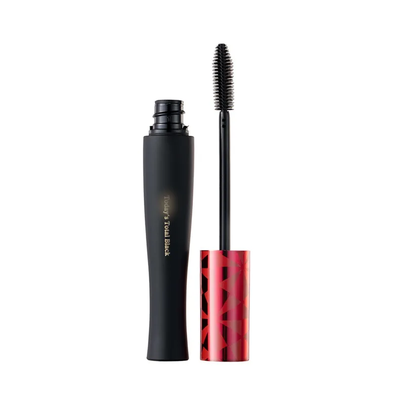 Cosmetic packaging design inspiration