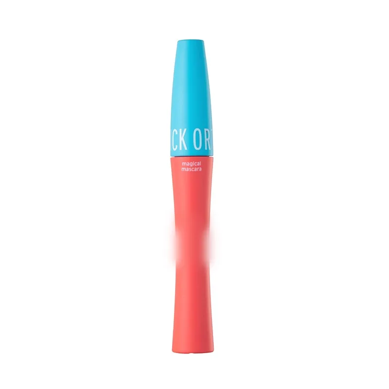 Cosmetic packaging design inspiration