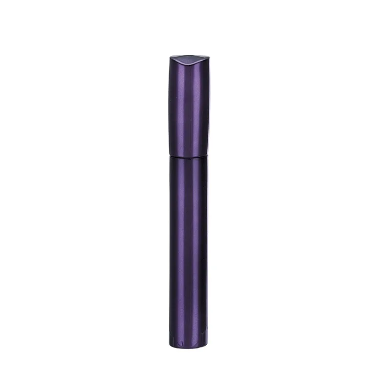 Cosmetic packaging design inspiration