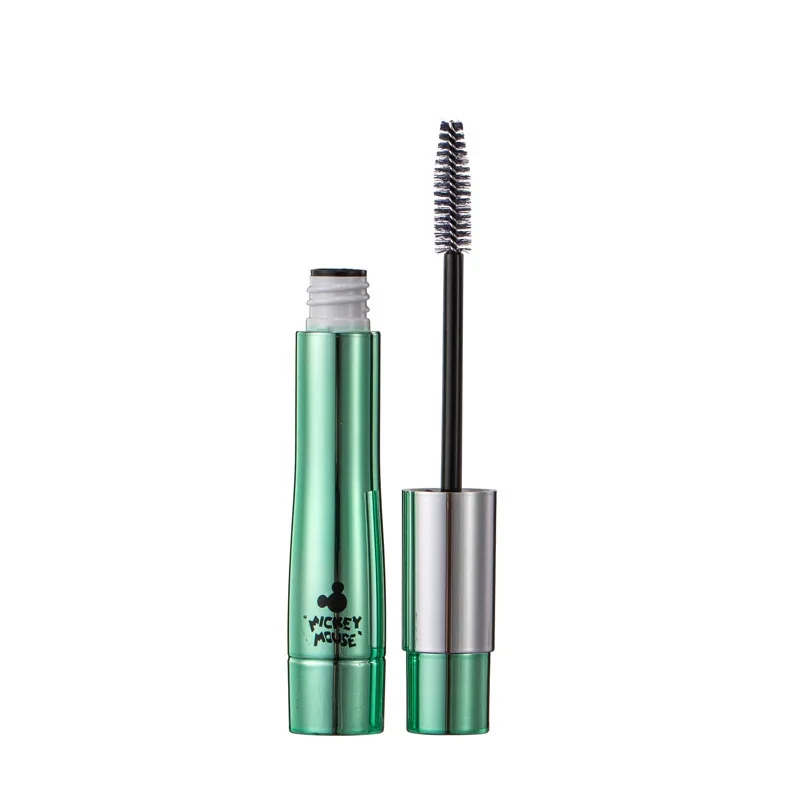 Cosmetic packaging design inspiration