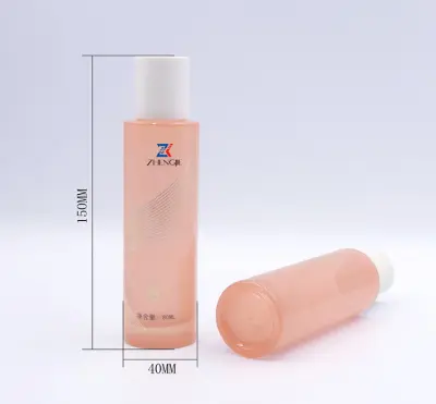 Your selected packaging design