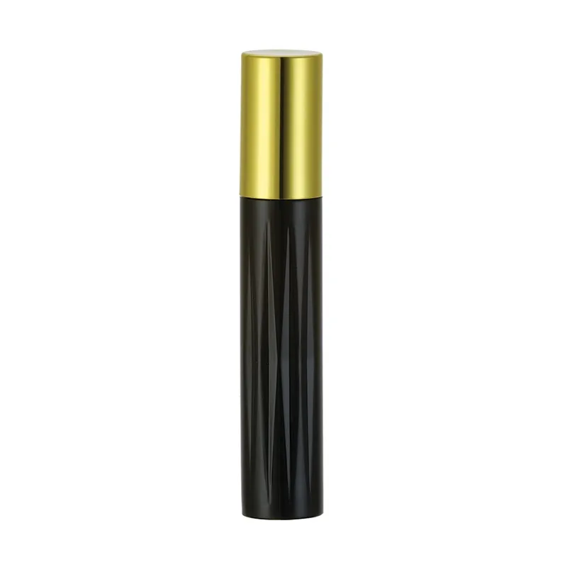 Cosmetic packaging design inspiration