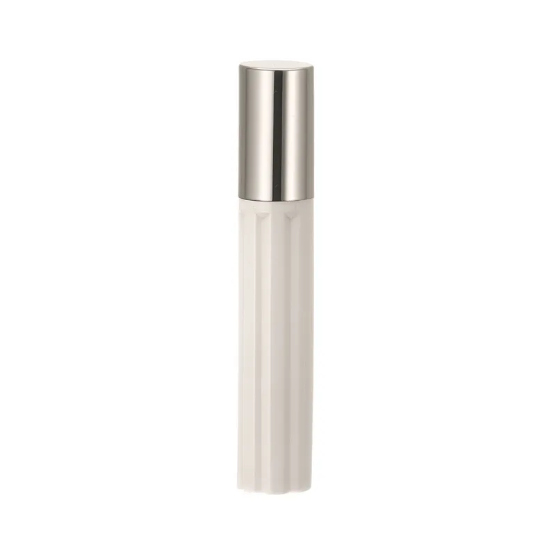 Cosmetic packaging design inspiration