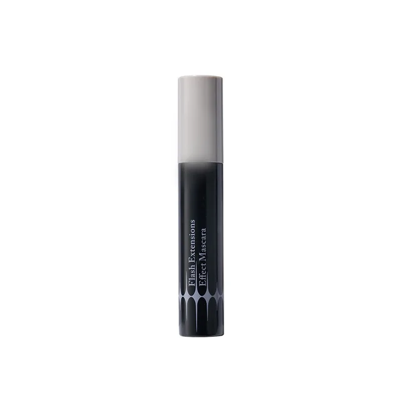 Cosmetic packaging design inspiration