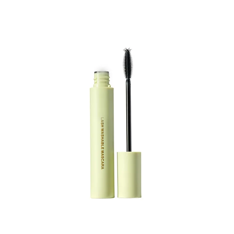Cosmetic packaging design inspiration
