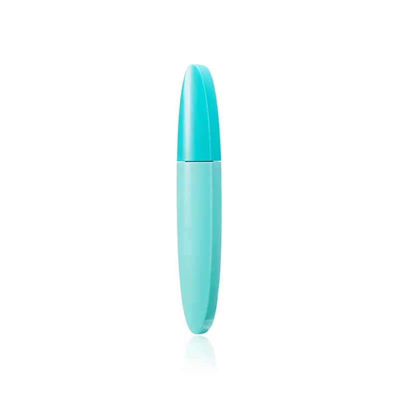 Cosmetic packaging design inspiration