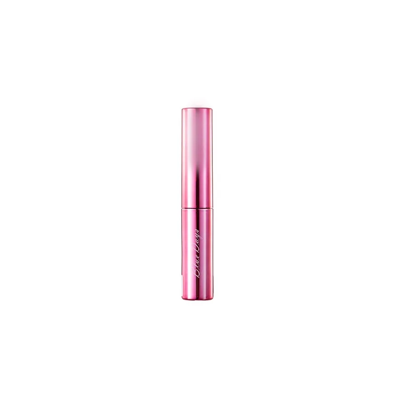 Cosmetic packaging design inspiration