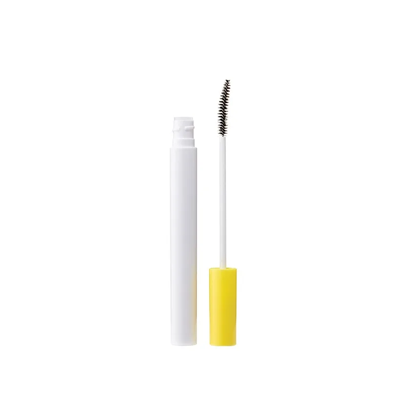 Cosmetic packaging design inspiration