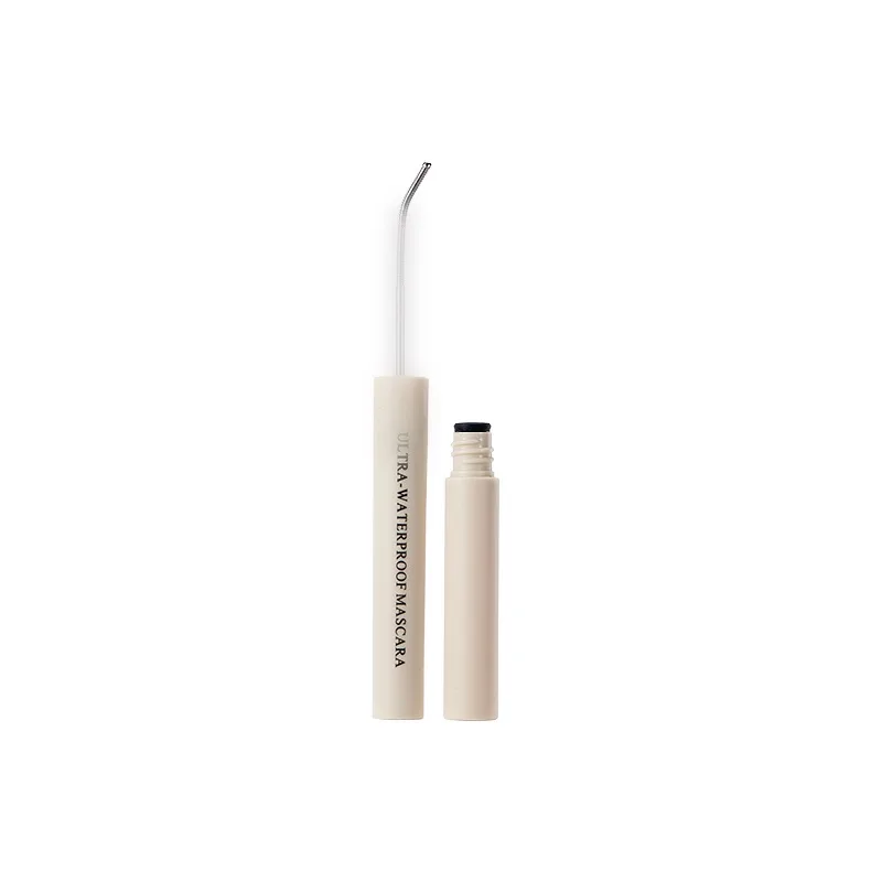 Cosmetic packaging design inspiration