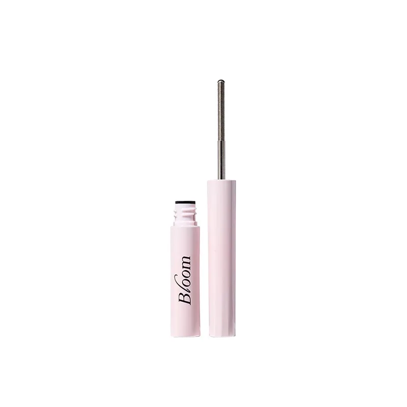 Cosmetic packaging design inspiration