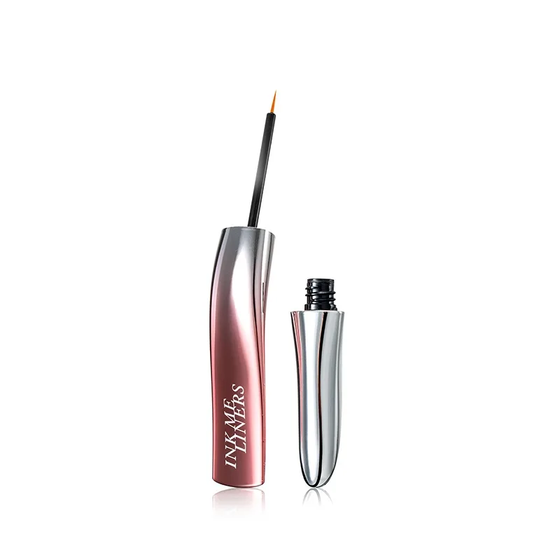 Cosmetic packaging design inspiration