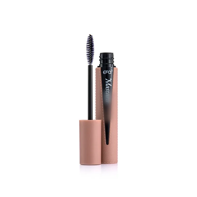 Cosmetic packaging design inspiration