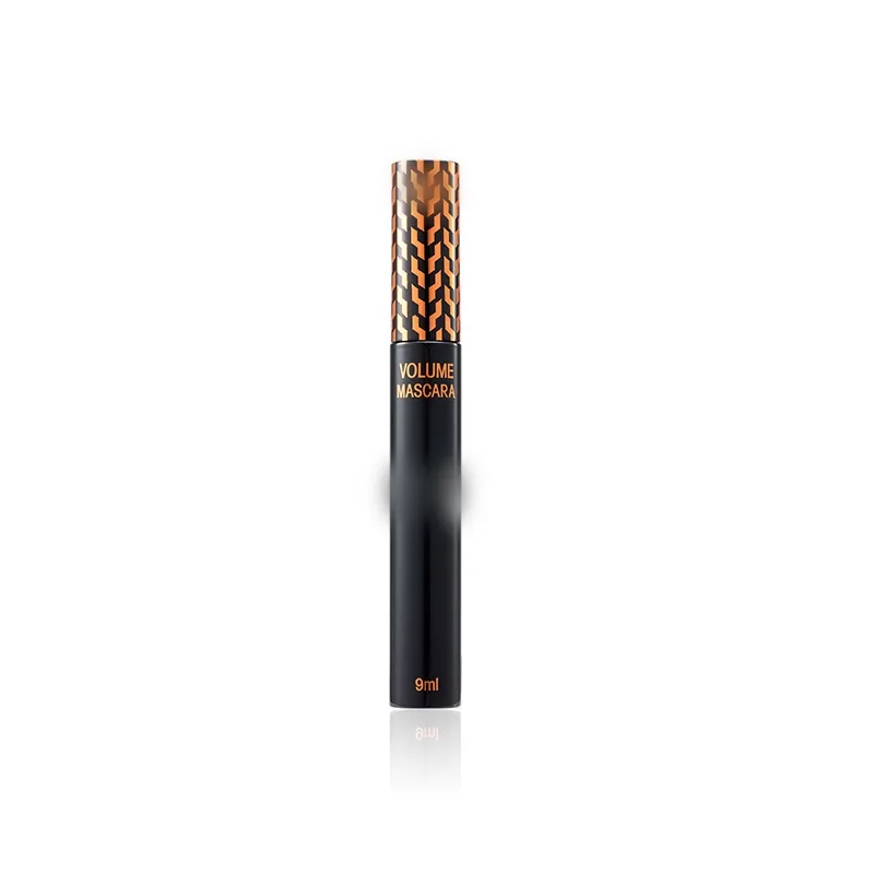Cosmetic packaging design inspiration