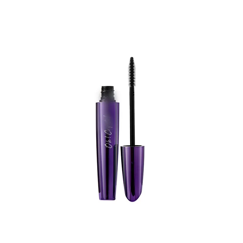 Cosmetic packaging design inspiration