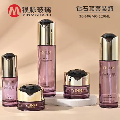 Your selected packaging design