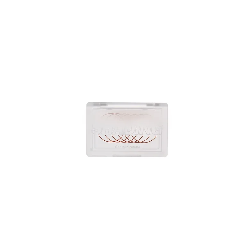 Cosmetic packaging design inspiration