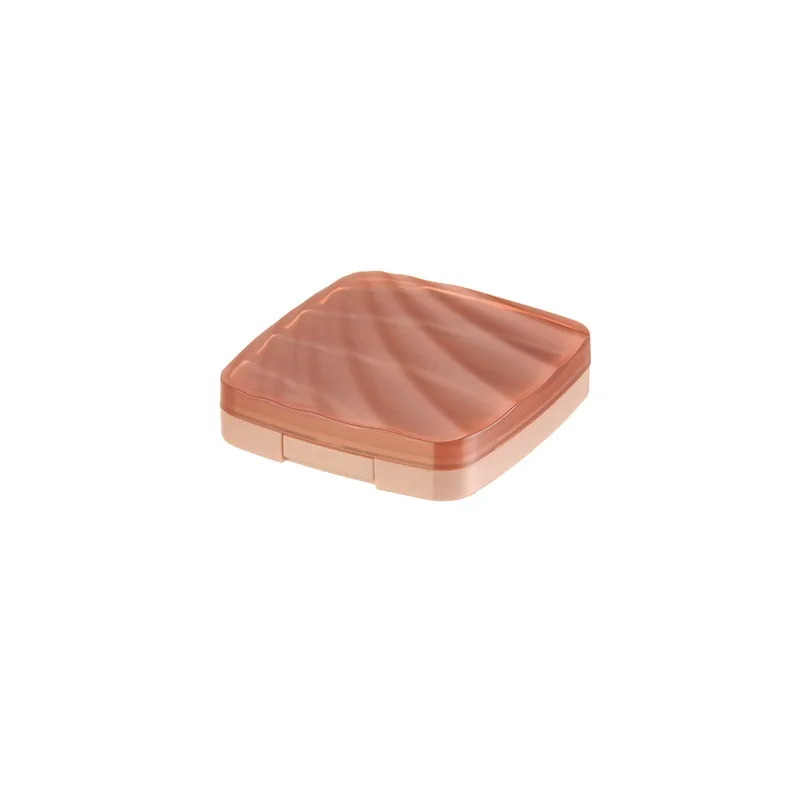 Cosmetic packaging design inspiration
