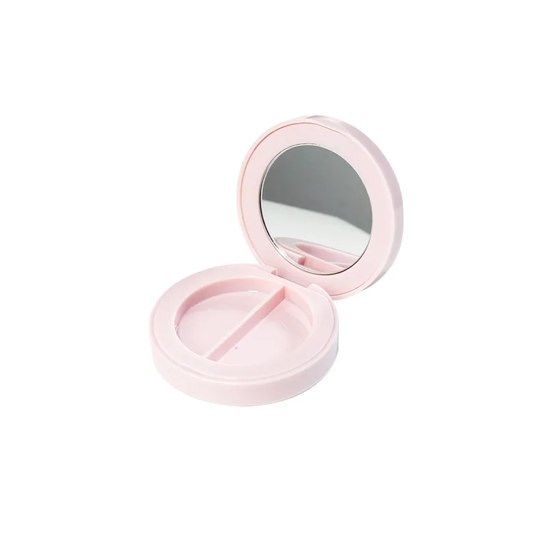 Cosmetic packaging design inspiration