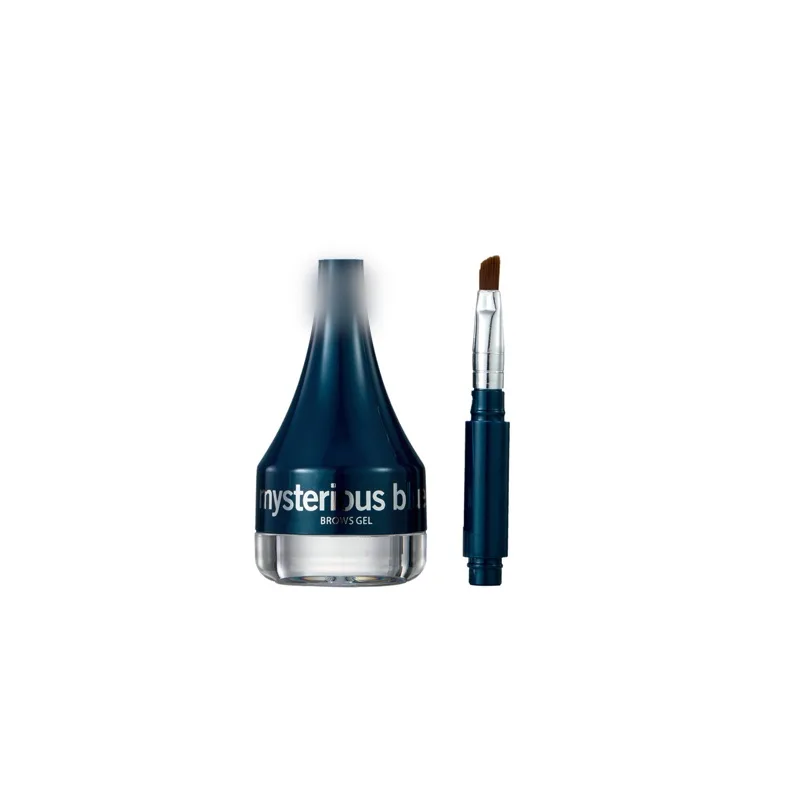 Cosmetic packaging design inspiration