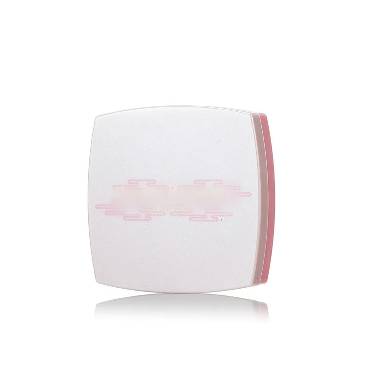 Cosmetic packaging design inspiration