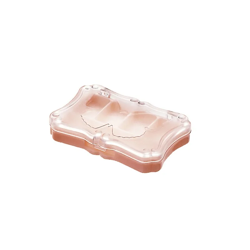 Cosmetic packaging design inspiration