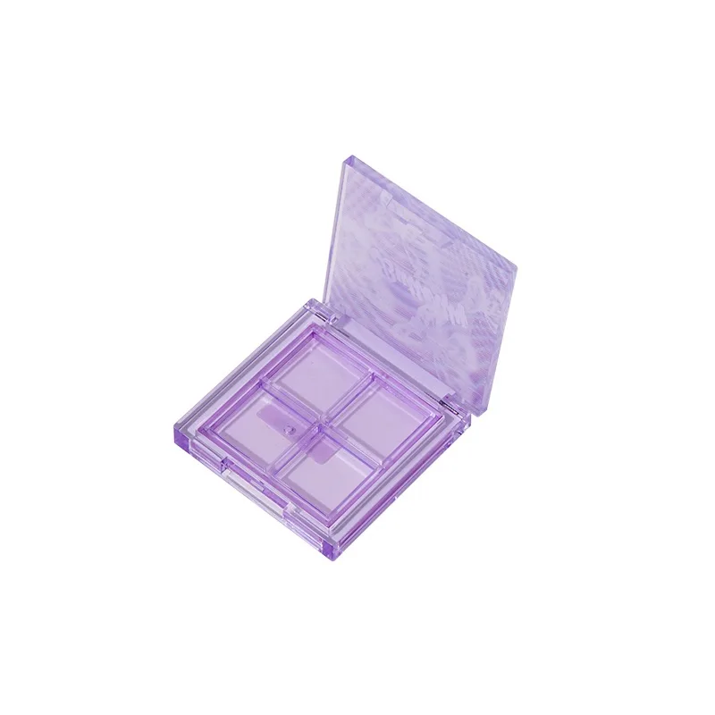 Cosmetic packaging design inspiration