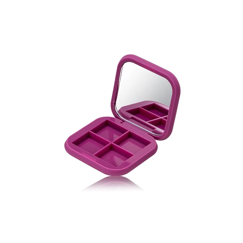 Cosmetic packaging design inspiration