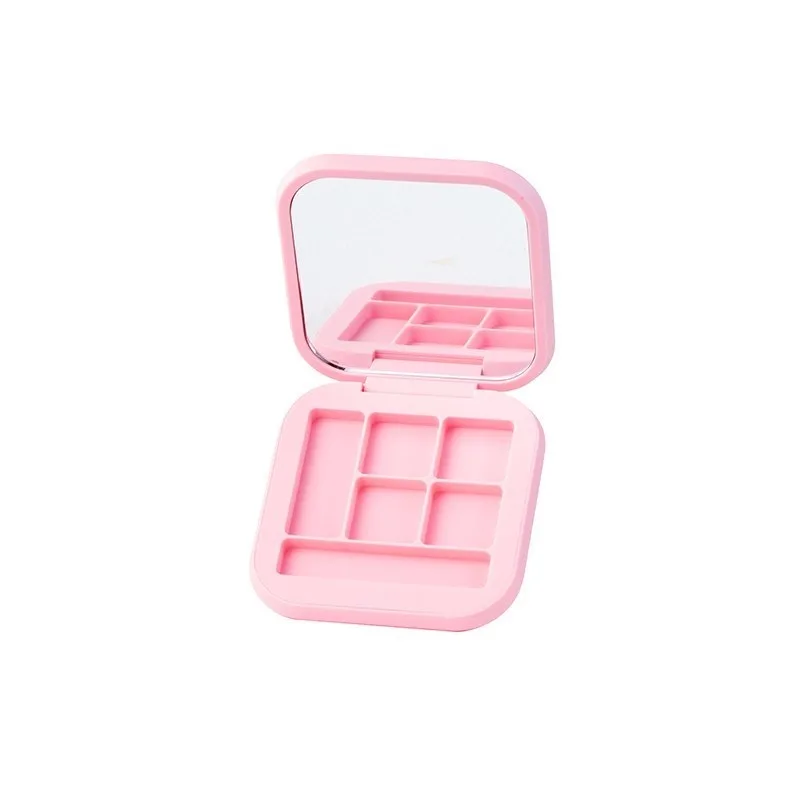 Cosmetic packaging design inspiration