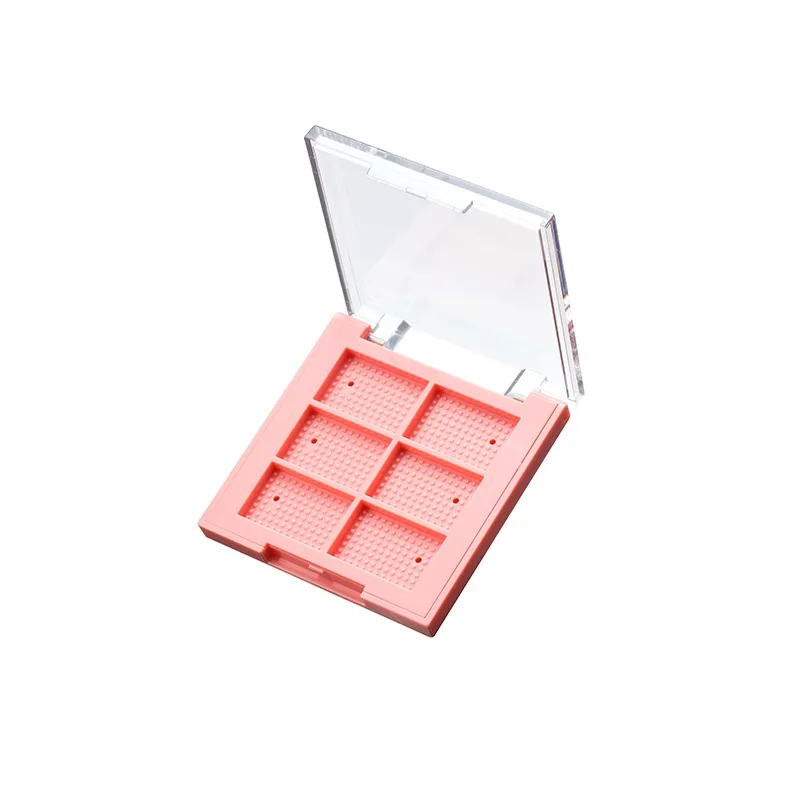 Cosmetic packaging design inspiration