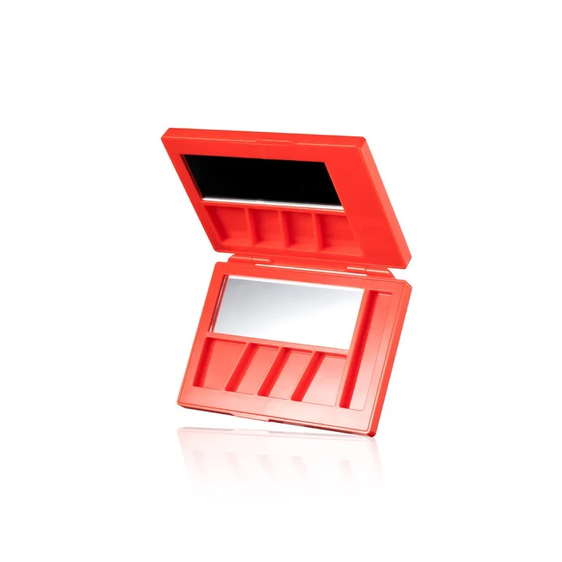 Cosmetic packaging design inspiration