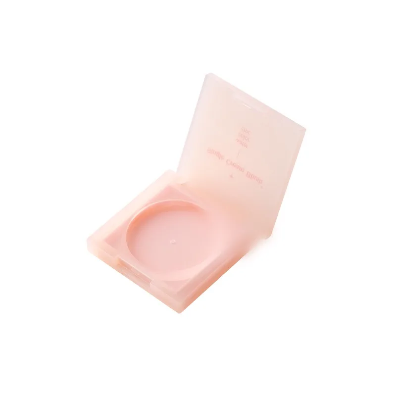 Cosmetic packaging design inspiration