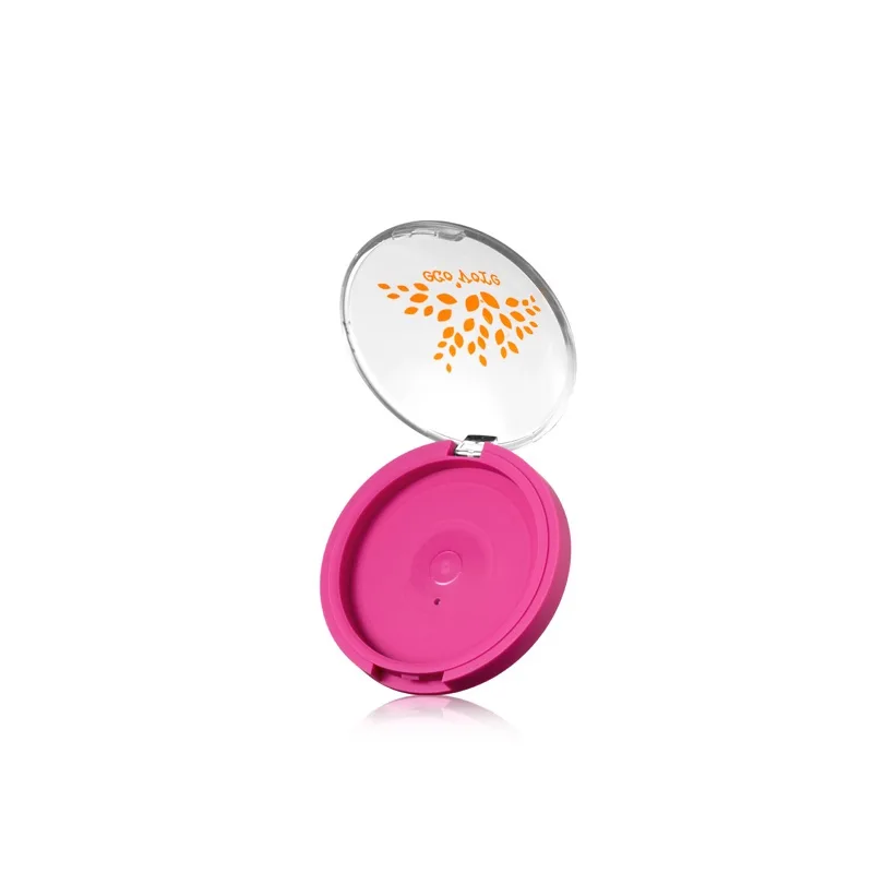 Cosmetic packaging design inspiration
