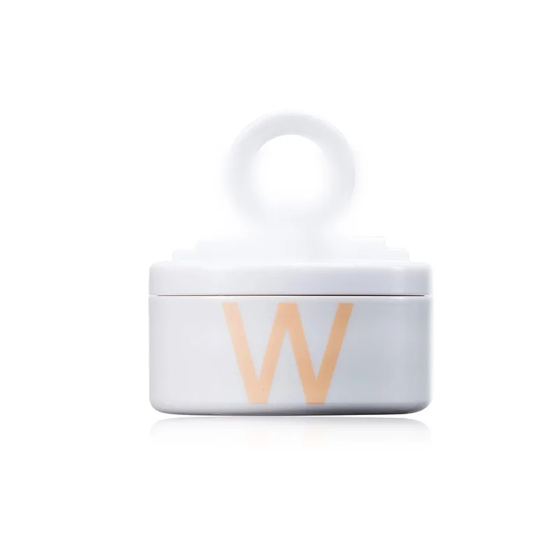 Cosmetic packaging design inspiration