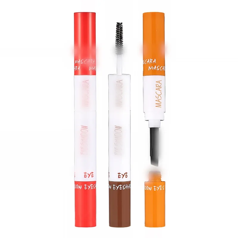 Cosmetic packaging design inspiration