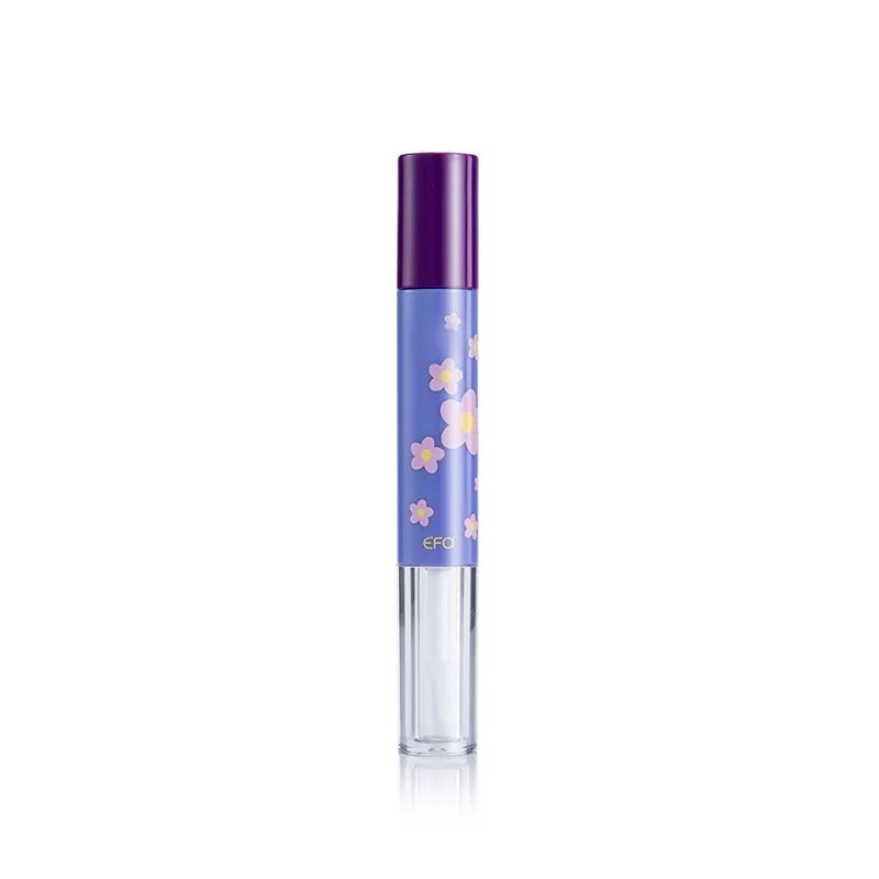 Cosmetic packaging design inspiration