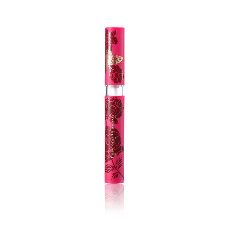 Cosmetic packaging design inspiration