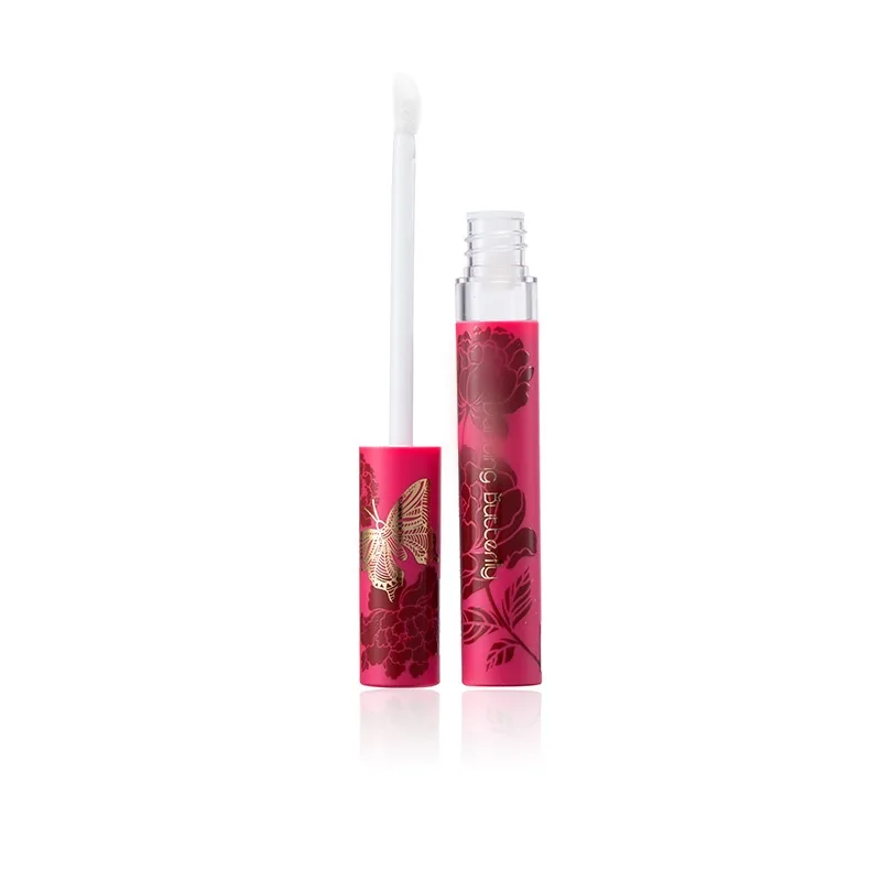 Cosmetic packaging design inspiration