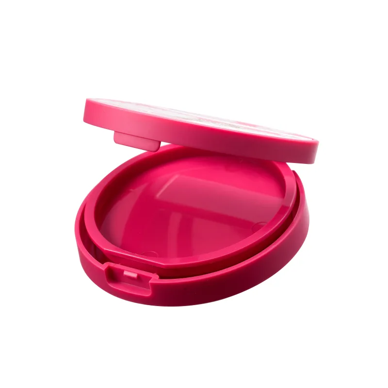 Cosmetic packaging design inspiration